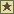 Chip Icon 2 Standard 219.png