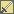 Chip Icon 5 Standard 053.png