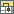 Chip Icon 6 Standard 125.png