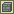 Chip Icon 4 Standard 095.png