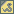 Chip Icon 1 Standard 059.png