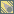 Chip Icon 2 Standard 094.png
