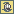 Chip Icon 6 Standard 036.png