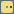 Chip Icon 3 Standard 015.png