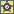 Chip Icon 3 Standard 128.png