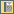 Chip Icon 5 Standard 134.png
