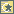 Chip Icon 6 Standard 028.png