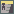 Chip Icon 6 Standard 165.png