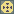 Chip Icon 1 Standard 100.png