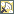 Chip Icon 2 Standard 027.png
