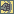Chip Icon 6 Standard 106.png