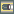 Chip Icon 3 Standard 006.png