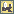 Chip Icon 6 Standard 016.png