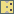 Chip Icon 4 Standard 010.png