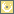 Chip Icon 5 Standard 077.png