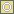 Chip Icon 2 Standard 063.png