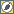 Chip Icon 2 Standard 161.png