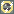 Chip Icon 2 Standard 074.png