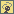 Chip Icon 2 Standard 119.png
