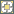Chip Icon 3 Standard 105.png