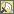Chip Icon 5 Standard 054.png
