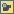 Chip Icon 6 Standard 002.png