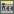Chip Icon 6 Standard 172.png