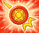 Chip 4 Giga 001 Red Sun.png