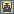 Chip Icon 1 Standard 031.png