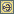 Chip Icon 5 Standard 087.png
