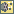 Chip Icon 6 Standard 039.png