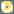 Chip Icon 6 Standard 133.png