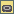 Chip Icon 1 Standard 090.png
