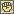 Chip Icon 2 Standard 085.png