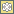 Chip Icon 3 Standard 058.png