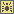 Chip Icon 4 Standard 076.png