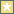 Chip Icon 6 Fixed 001 Falzar.png