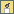 Chip Icon 1 Standard 102.png