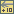 Chip Icon 4 Standard 148.png