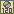 Chip Icon 5 Standard 144.png