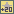 Chip Icon 5 Standard 179.png