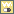 Chip Icon 6 Standard 192.png