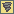 Chip Icon 2 Standard 059.png