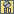 Chip Icon 5 Standard 143.png