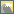 Chip Icon 1 Standard 043.png
