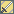 Chip Icon 4 Standard 058.png