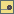 Chip Icon 5 Standard 066.png