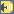 Chip Icon 6 Standard 035.png
