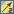 Chip Icon 2 Standard 051.png