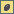 Chip Icon 2 Standard 020.png